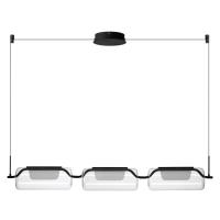 Подвесной светильник Odeon Light 5003/30L