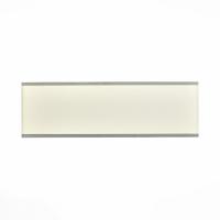 Бра ST-Luce SL567.501.01