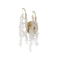 Бра Favourite 4108-2W