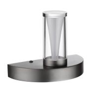 Бра Odeon Light 7143/5WL