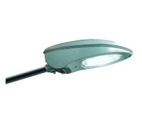 Светильник ЖКУ34-400-011 ЭПРА GALAD 04475