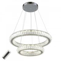 Подвесной светильник Omnilux OML-03403-80