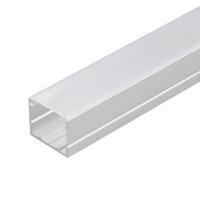 Профиль Arlight 055692