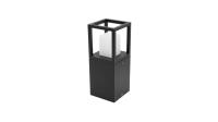 Садово-парковый светильник DesignLed PO-0231-250A-BL-WW