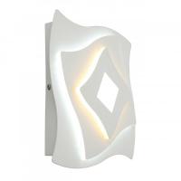 Бра Omnilux OML-07801-25