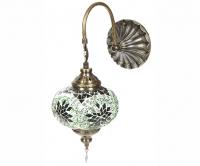 Бра Kink Light 0815T,07