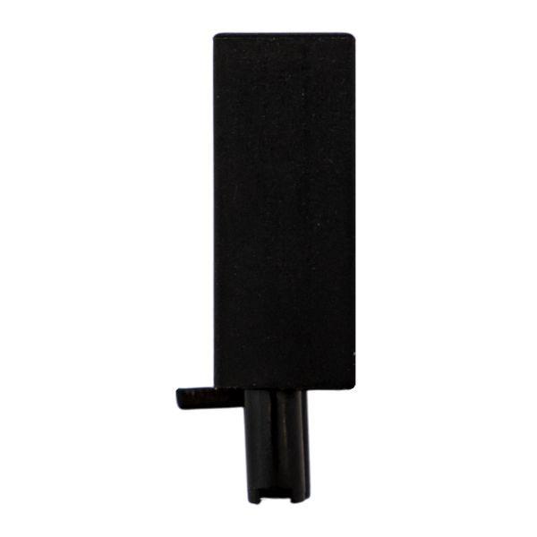 Модуль защитный с варистором 24В AC для промежуточных реле RP AVERES EKF rp-u-24AC