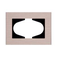 Рамка KOLLINGER RA120GD