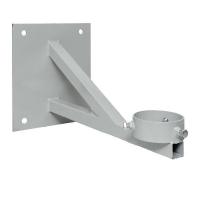 Кронштейн опорный для МССП-МССА-11-14м PROxima EKF koms-115