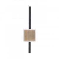 Бра Odeon Light 4257/12WL