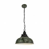 Подвесной светильник EGLO 49735