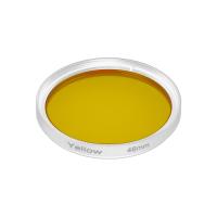 Линза Arlight 062121