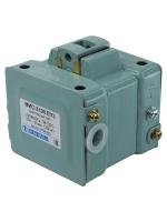 Электромагнит МИС 3100 220В Электротехник ET501620