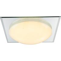 Накладной светильник Globo 48357