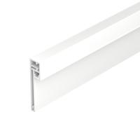 Профиль Arlight 046141