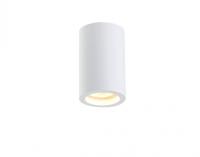Накладной светильник Simple Story 2020-1CLW