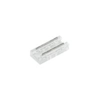 Коннектор COB-MONO-5mm-2pin-STS Лента-Лента Arlight 039251
