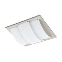 Накладной светильник EGLO 96549