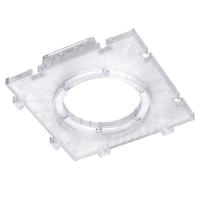 Рамка Lightstar 012000