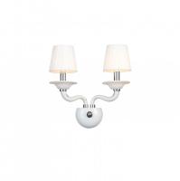 Бра ST-Luce SL1112.501.02