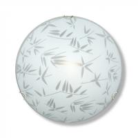 Бра Vitaluce V6155/2A