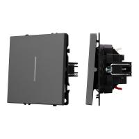 Выключатель Arlight 054263