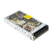 Crystal Lux Драйвер MEAN WELL 48V, 200W