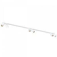 Спот Nowodvorski 7777