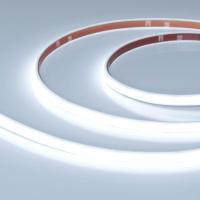 Лента светодиодная ARL-PSW-U286-10mm 230V White 6000К 13Вт/м IP67 герметичная (уп.50м) Arlight 049786