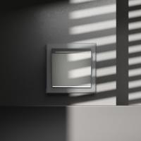 Выключатель VOLTUM VLS010705