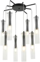 Подвесная люстра Stilfort 2184/02/08P