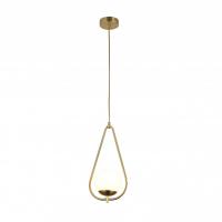 Подвесной светильник F-Promo 2918-1P