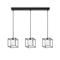 Подвесной светильник Ideal Lux 327846