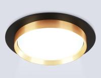 Встраиваемый светильник Ambrella Light TU5020