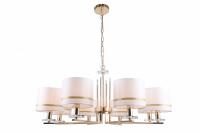 Подвесная люстра Stilfort 1045/03/08P