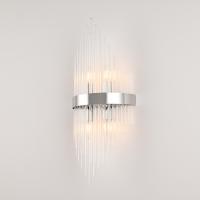 Бра Arte Milano 430122.250.4.E14.A1 CR