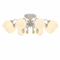 Накладная люстра F-Promo 2268-8U