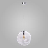 Подвесной светильник TK Lighting 4262