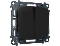 Выключатель Ambrella Volt MO803030