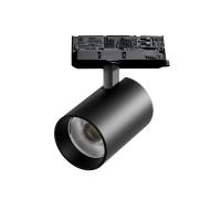 Светильник на шине Lightstar A5347QT