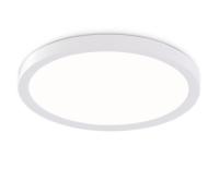 Накладной светильник Ambrella Light FZ1903