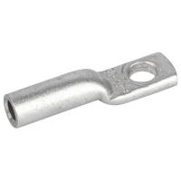 Наконечник алюминиевый ТА 16-8-5.4 ЭРА Б0062617