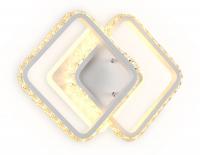 Бра Ambrella Light FA275