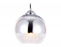 Подвесной светильник Ambrella Light TR3601