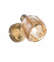 Спот Globo 54358-1