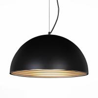 Подвесной светильник ST-Luce SL279.403.01