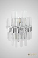 Бра AM Group ADRIAN AP2 CH