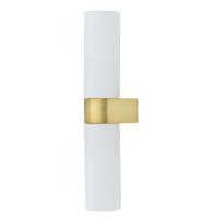 Бра Nowodvorski 10727