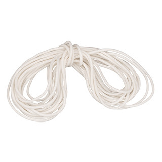 Противоскользящая вставка Arlight 055287