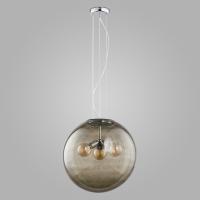 Подвесной светильник TK Lighting 2171 Globo